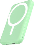 podoru for Magsafe Battery Pack, 5000mAh Magnetic Power Bank by PodoruPowerBank
