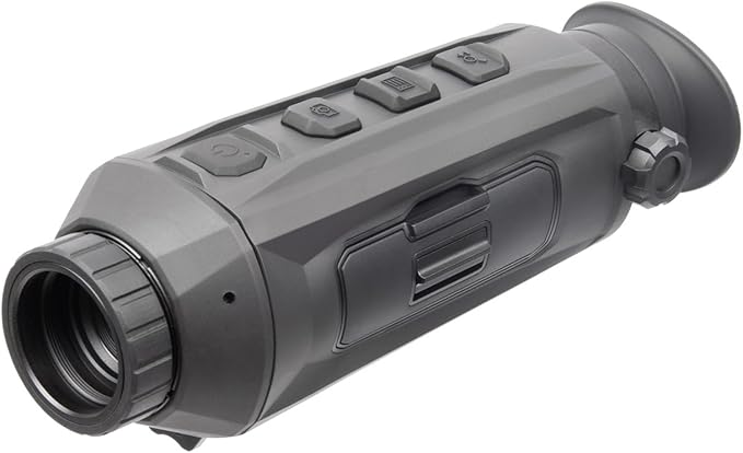 AGM Global Vision Taipan V2 Thermal Imaging monocular by AGMGlobalVision