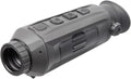 AGM Global Vision Taipan V2 Thermal Imaging monocular by AGMGlobalVision