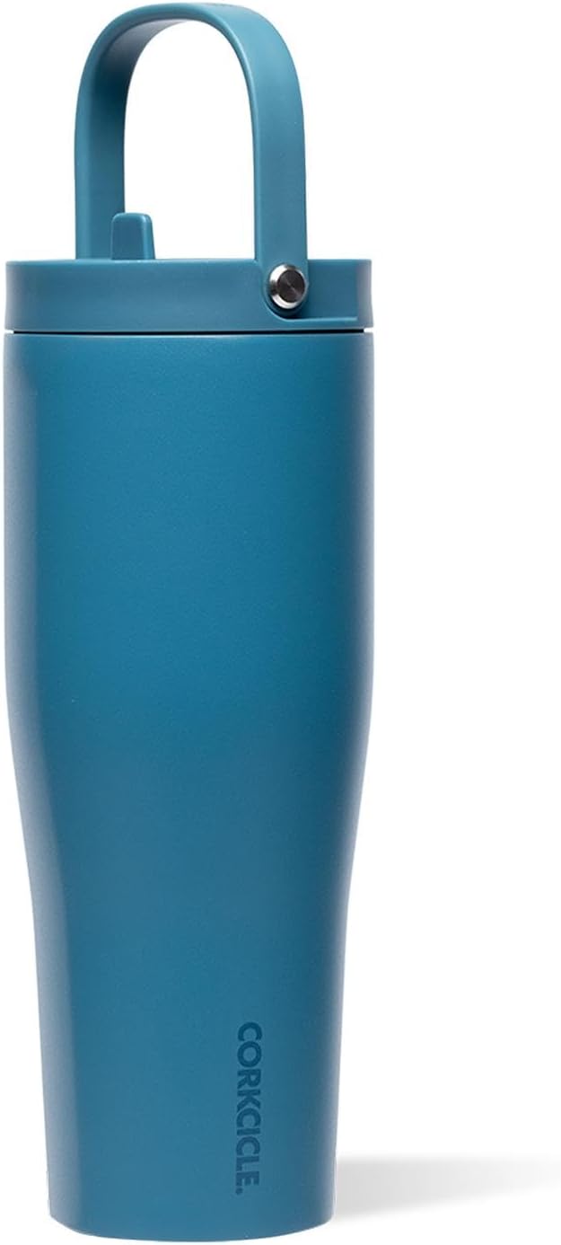 Corkcicle Go Cup XL by Corkcicle
