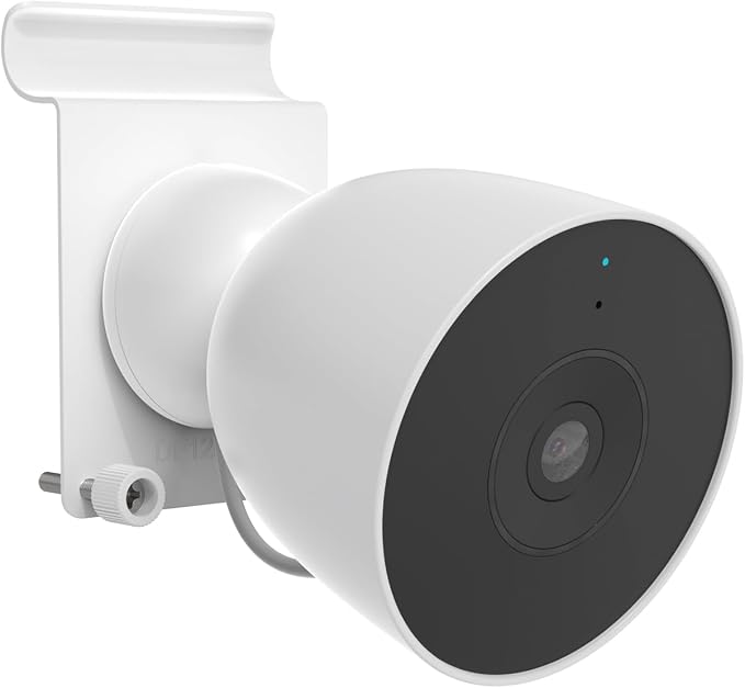 Vinyl Siding Mount Compatible - Image 9