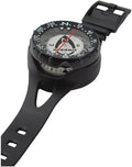 Oceanic Wrist Mount Compass by Oceanic