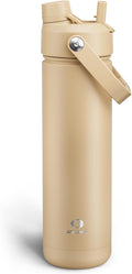 ENCOOL Insulated Water Bottle by ENCOOL