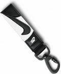Nike Swoosh Key Holder by Nike