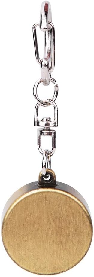 Keychain Compass - Image 7
