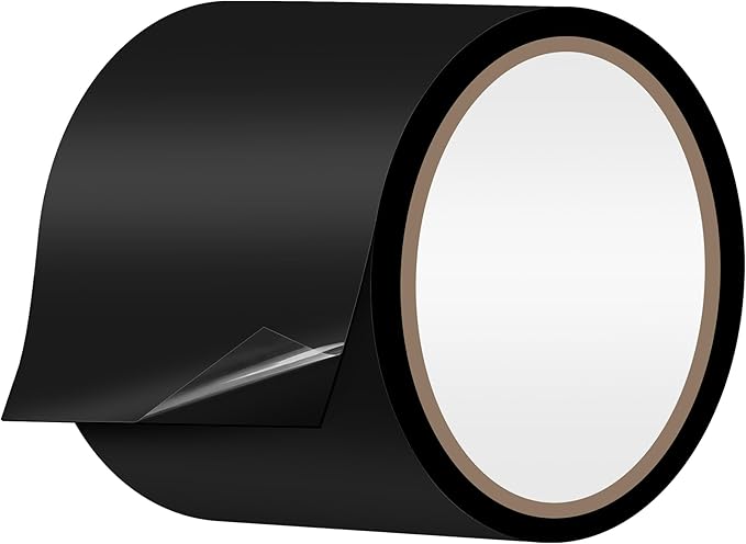 ToLanbbt Pond Liner Seam Tape by ToLanbbt