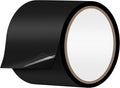 ToLanbbt Pond Liner Seam Tape by ToLanbbt
