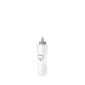 Osprey Hydraulics 500ml Soft Flask Water Bottle by Osprey