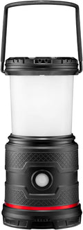 COAST EAL30R 1000 Lumen Rechargeable Emergency Camping Lantern by Coast