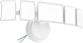 Olafus 180W Flood Lights Outdoor, 18000LM Super Bright Security Lights by Olafus