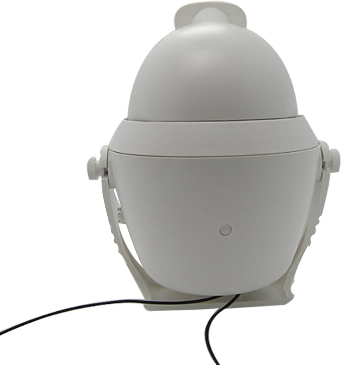 Electronic LED Light Marine Digital Compass Suitable - Image 2