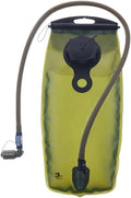 Source Hydration Bladder WXP by Source