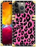 Compatible with iPhone 15 Pro Max Case by Unknown