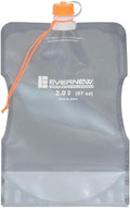 Evernew Water Carry System by EVERNEW