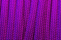 BORED? PARACORD! 550 lb Paracord – Ideal by BoredParacord