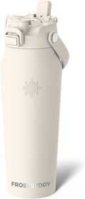 Frost Buddy 24oz Insulated Water Bottle by FrostBuddy