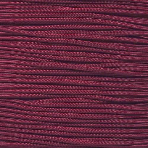 Paracord Planet 275lb Paracord – 3/32 Inch Nylon Crafting Cord - Image 2