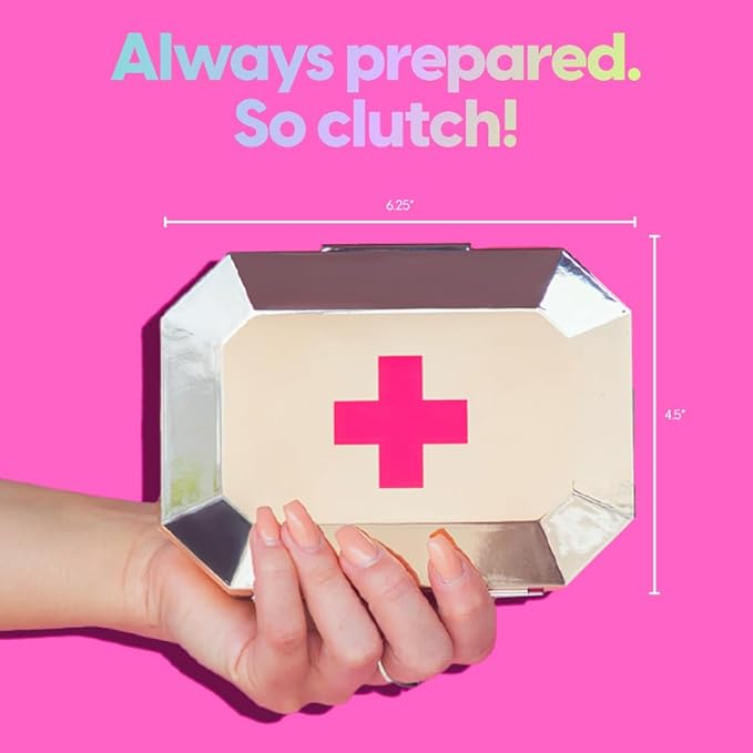 BLINGSTING First Aid Kit - Image 4