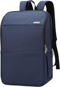 MAXTOP Deep Storage Laptop Backpack Business Anti-theft Backpacks College by MAXTOP