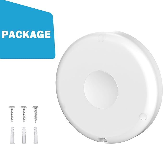UYODM Magnetic Wall Mounts Compatible - Image 7