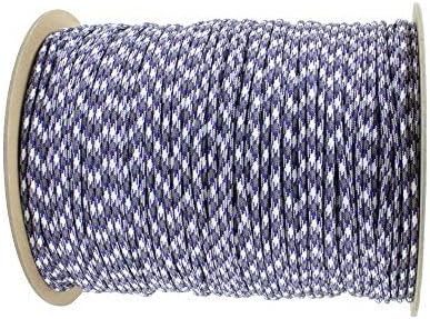 Paracord Planet Paracord - Image 4