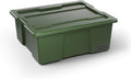 DECKED Payloader 32 L - 75 lb Bin / 200 lb Lid Load Rated by DECKED