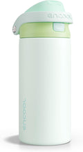 ENCOOL Leakproof Insulated Water Bottle by ENCOOL