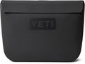 YETI Sidekick Dry Waterproof Gear Case and Bag Accessory by YETI