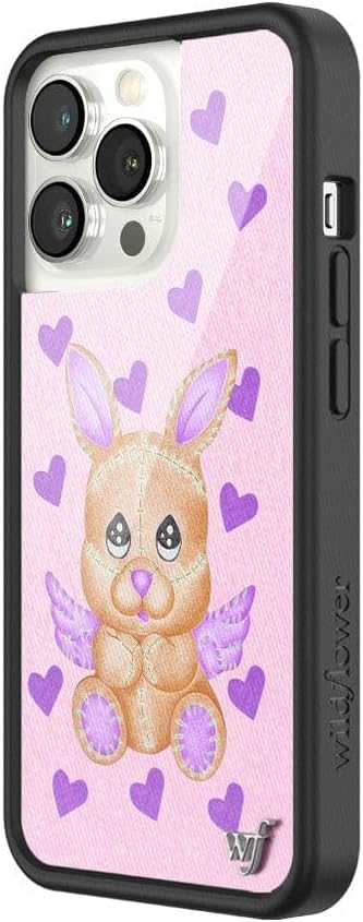 Wildflower Cases - Image 2