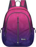 Lightweight Packable Foldable Backpack，Hiking backpack，Travel Backpack by Unknown
