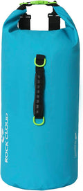ROCK CLOUD Dry Bag Waterproof 20L Dry Sack by ROCKCLOUD