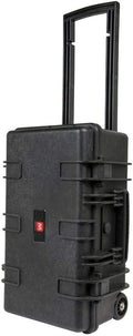 Monoprice Weatherproof Hard Case by Monoprice