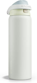 ENCOOL Leakproof Insulated Water Bottle by ENCOOL