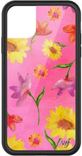 Wildflower Cases by WildflowerCases