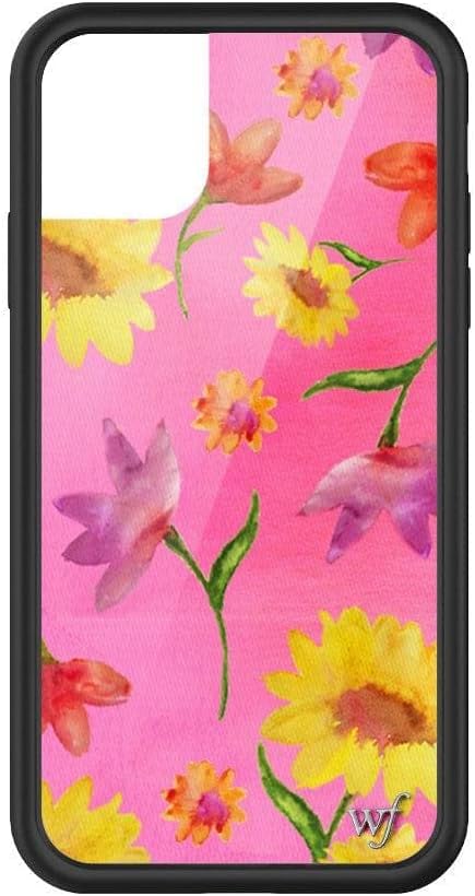 Wildflower Cases by WildflowerCases