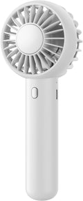 Gaiatop Mini Portable Fan, Small and Powerful, Cute Design 3 Speed Personal by GAIATOP