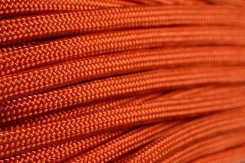 BORED? PARACORD! 550 lb Paracord – Ideal by BoredParacord
