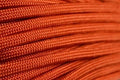 BORED? PARACORD! 550 lb Paracord – Ideal by BoredParacord