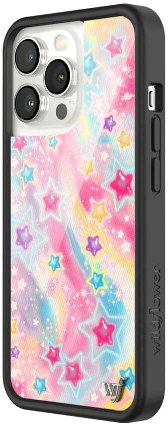 Wildflower Cases - Image 2