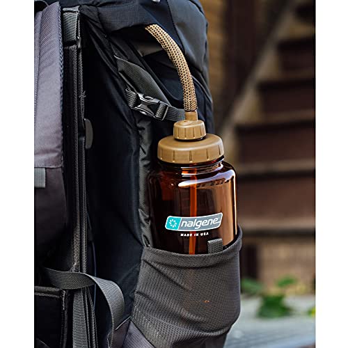 Source Tactical SNEP Convertube Water Bottle Adapter Kit - Image 8