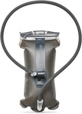 Hydrapak Force Ultra-Durable Water Bladder/Reservoir by Hydrapak