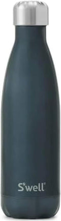 S'well Stainless Steel Water Bottle, Triple-Layered Vacuum Insulated Containers by Swell
