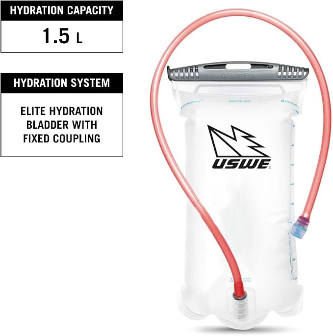 USWEHydration - Image 4
