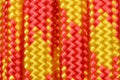 BORED? PARACORD! 550 lb Paracord – Ideal by BoredParacord