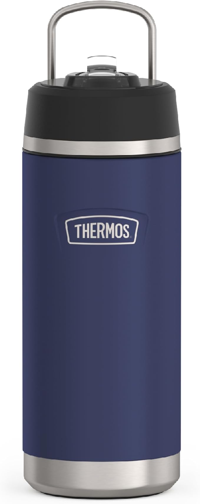 THERMOS ICON SERIES, Insulated Water Bottle by Thermos