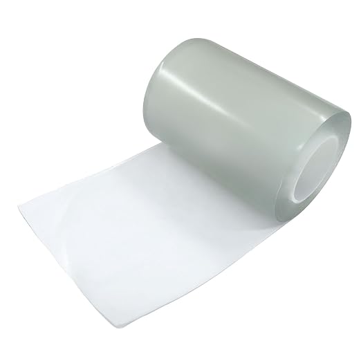Waterproof Repair Tape - Image 6