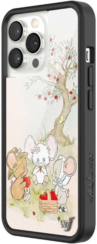 Wildflower Cases - Image 2