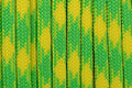 BORED? PARACORD! 550 lb Paracord – Ideal by BoredParacord