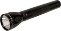 MagLite Battery-Powered LED Flashlight – ML300L 3-Cell D Flashlight by Maglite