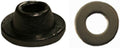 Prier C-134KT-803 Stem Packing Replacement Kit by Prier